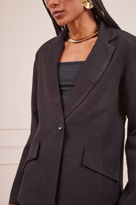 CALCA-E-BLAZER-PRETO-11