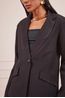CALCA-E-BLAZER-PRETO-11