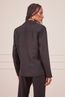 CALCA-E-BLAZER-PRETO-15