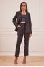 CALCA-E-BLAZER-PRETO-3