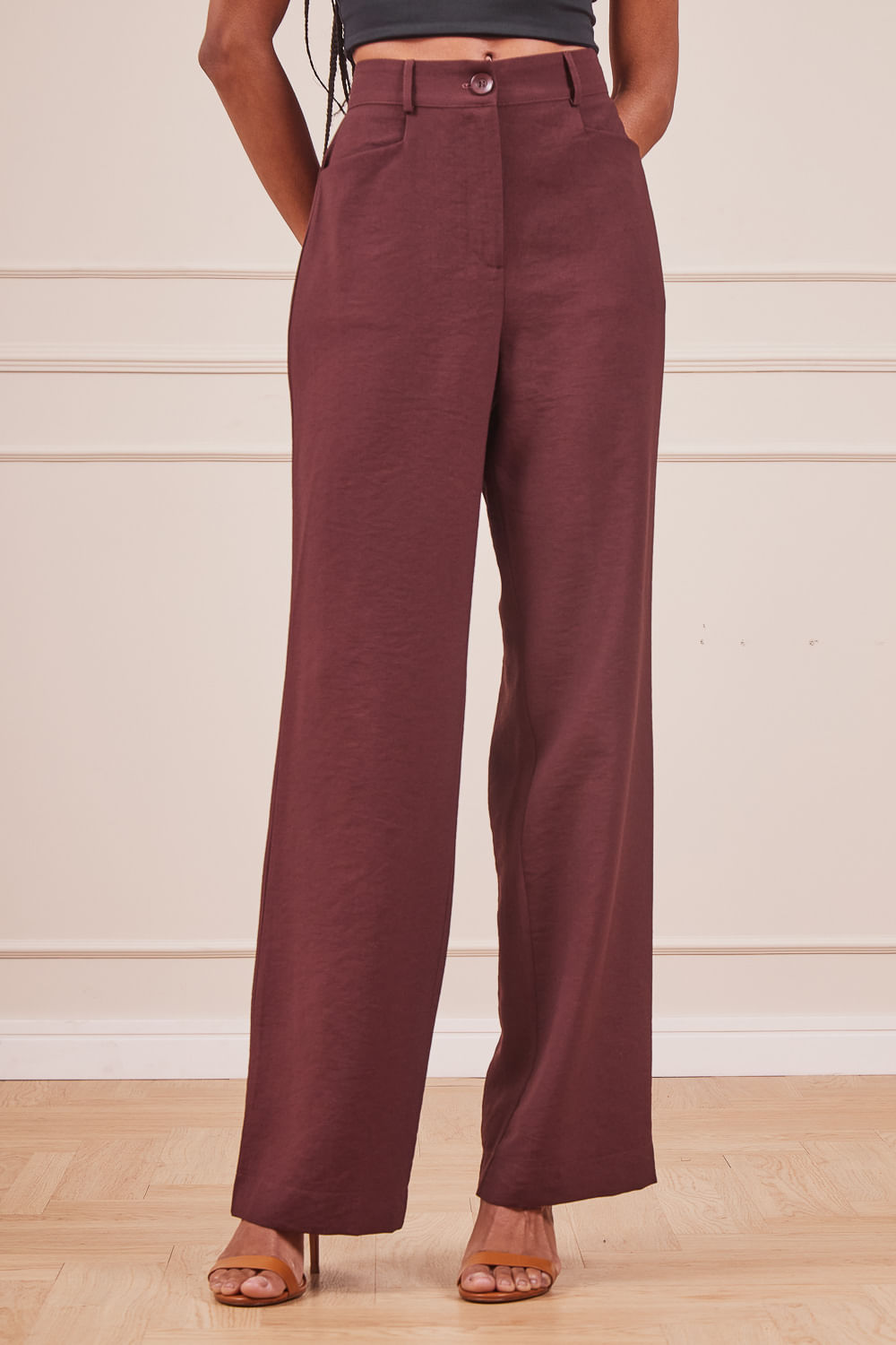 CALCA-MARROM-FLARE-E-BLAZER-17