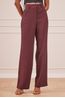 CALCA-MARROM-FLARE-E-BLAZER-17