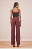 CALCA-MARROM-FLARE-E-BLAZER-20