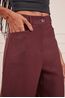 CALCA-MARROM-FLARE-E-BLAZER-16
