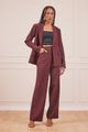 CALCA-MARROM-FLARE-E-BLAZER