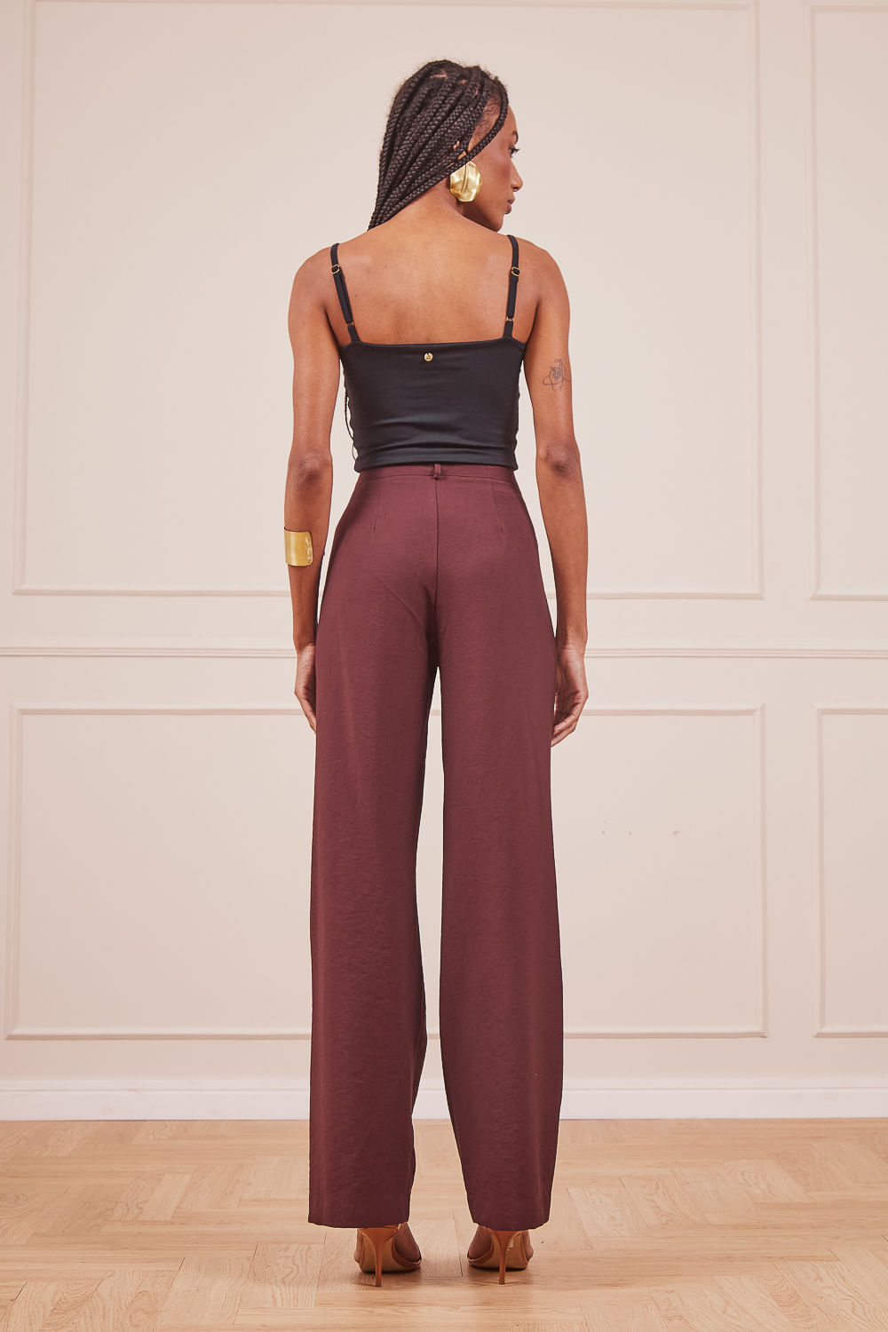 CALCA-MARROM-FLARE-E-BLAZER-20