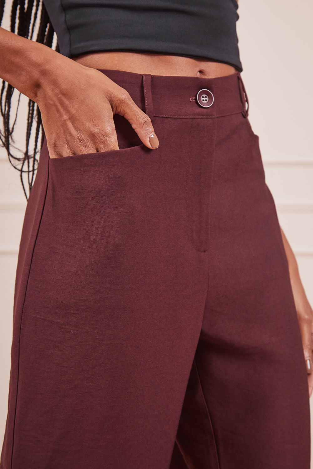 CALCA-MARROM-FLARE-E-BLAZER-16