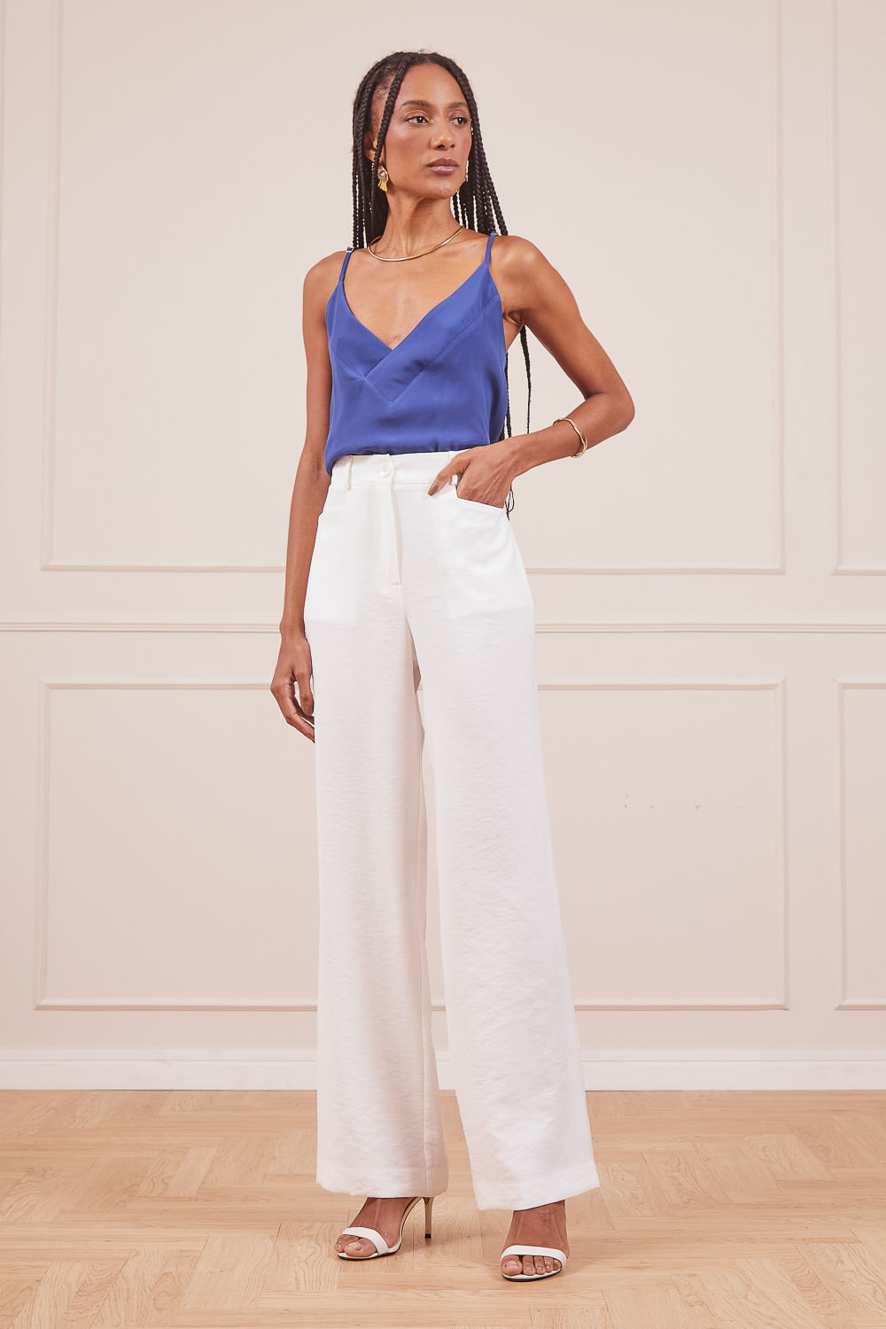 CALCA-BRANCA-PANTALONA-TERCEIROS-E-BLAZER-BRANCO-3