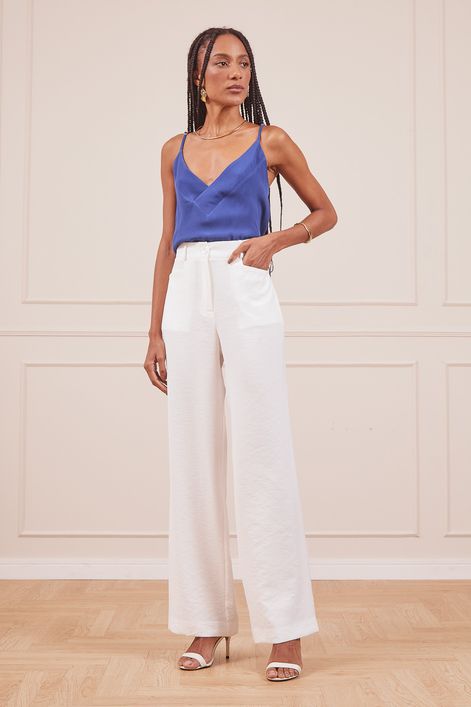 CALCA-BRANCA-PANTALONA-TERCEIROS-E-BLAZER-BRANCO-3