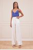 CALCA-BRANCA-PANTALONA-TERCEIROS-E-BLAZER-BRANCO-3