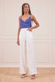 CALCA-BRANCA-PANTALONA-TERCEIROS-E-BLAZER-BRANCO-3