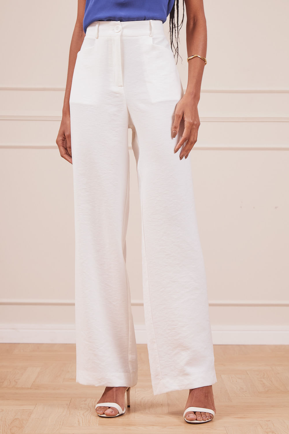 CALCA-BRANCA-PANTALONA-TERCEIROS-E-BLAZER-BRANCO-8