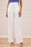 CALCA-BRANCA-PANTALONA-TERCEIROS-E-BLAZER-BRANCO-8
