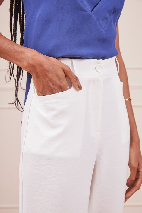 CALCA-BRANCA-PANTALONA-TERCEIROS-E-BLAZER-BRANCO-9