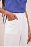 CALCA-BRANCA-PANTALONA-TERCEIROS-E-BLAZER-BRANCO-9