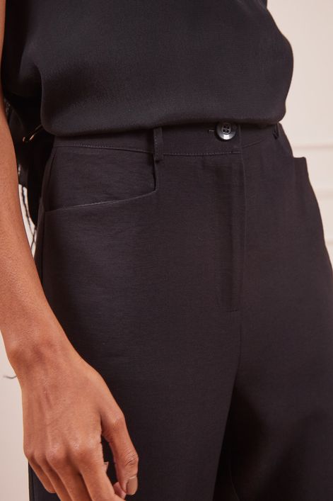 CAMISETA-17728-PRETA-E-CALCA-PANTALONA-PRETA-18
