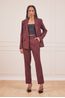 CALCA-E-BLAZER-MARROM