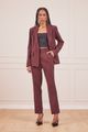CALCA-E-BLAZER-MARROM