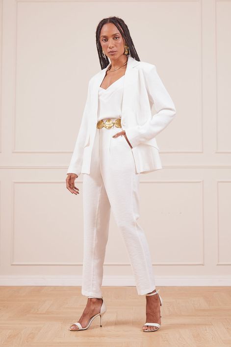 CALCA-CURTA-BRANCA-2