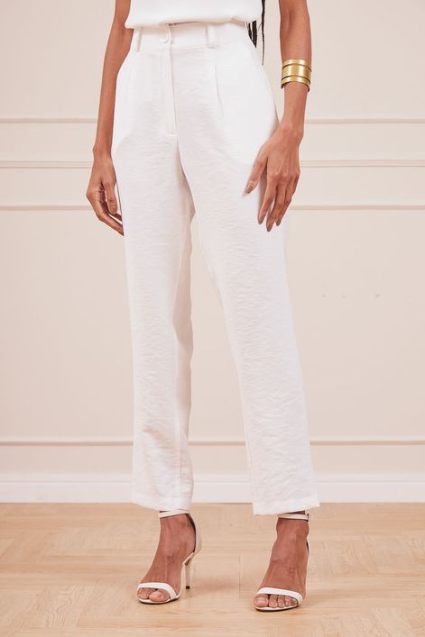 CALCA-CURTA-BRANCA-4