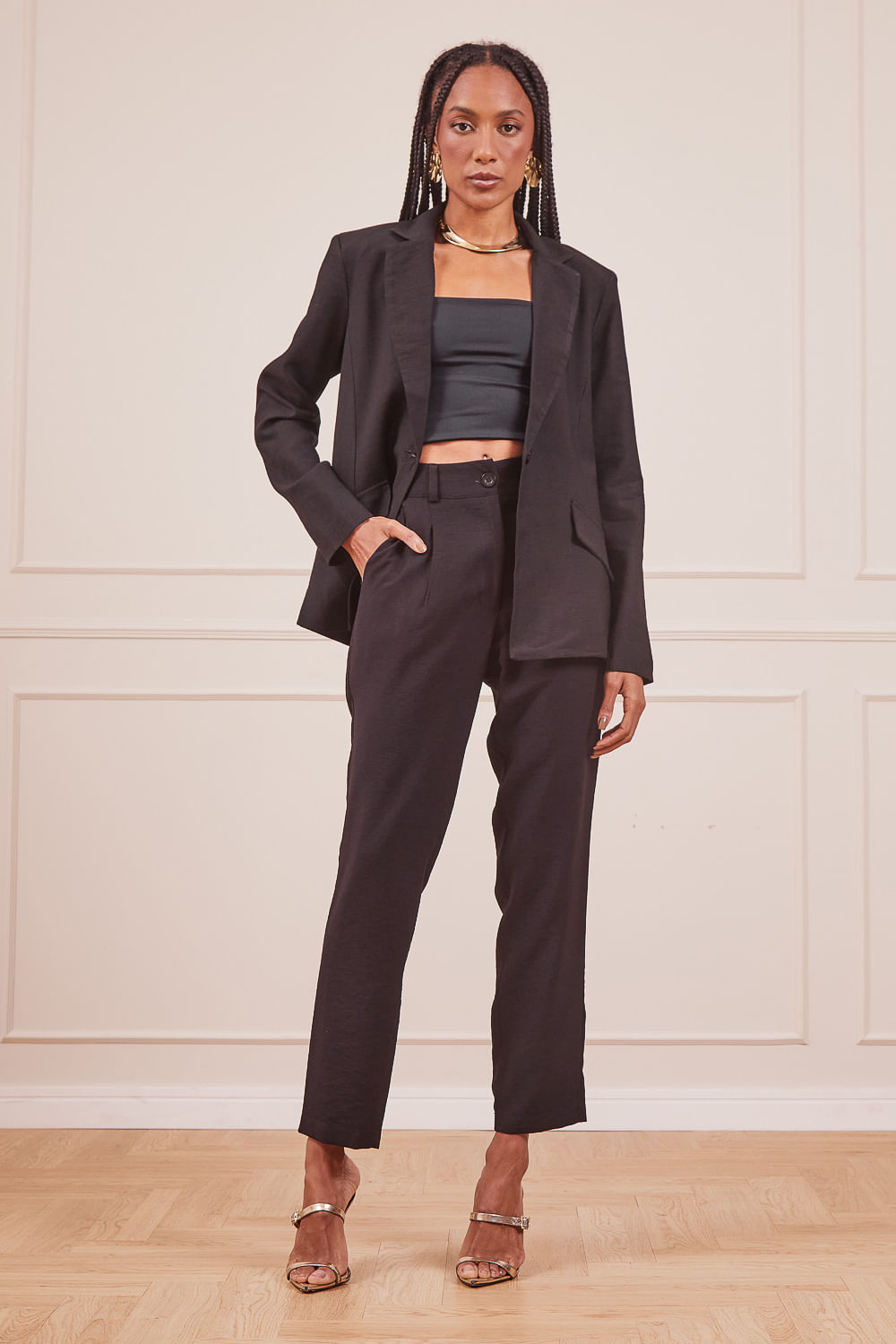 CALCA-E-BLAZER-PRETO-3