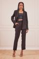 CALCA-E-BLAZER-PRETO-3