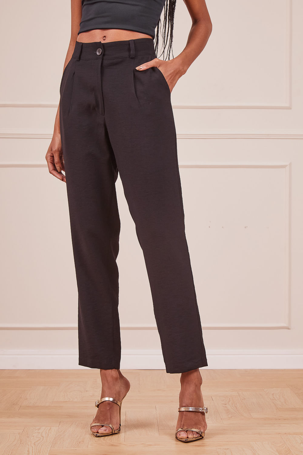 CALCA-E-BLAZER-PRETO-22