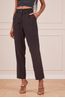 CALCA-E-BLAZER-PRETO-22