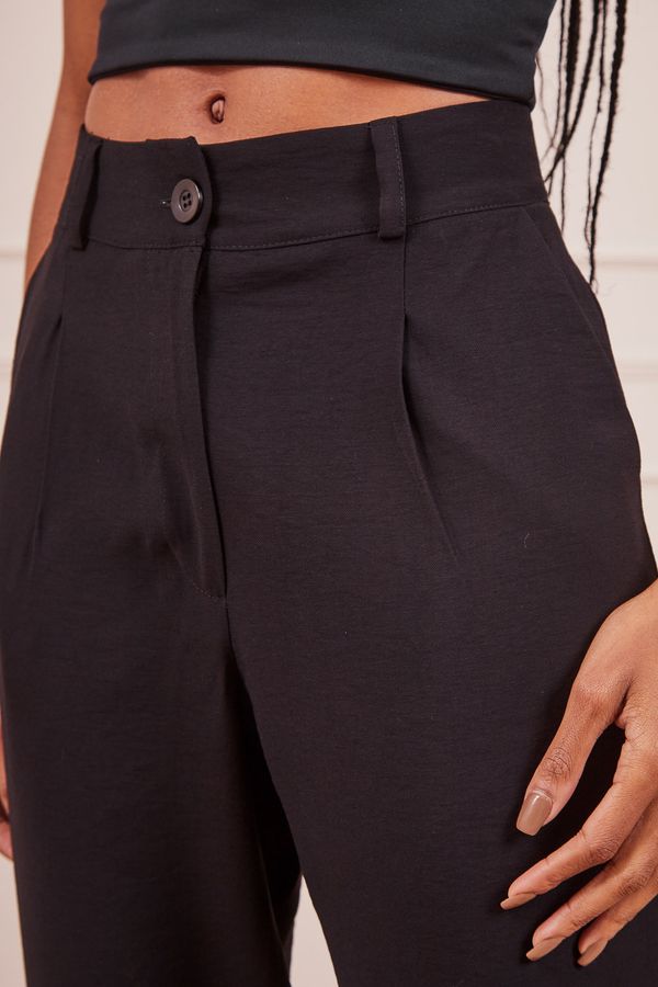 CALCA-E-BLAZER-PRETO-18