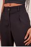 CALCA-E-BLAZER-PRETO-18