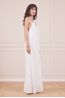 VESTIDO-17717-OFF-5