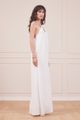 VESTIDO-17717-OFF-5