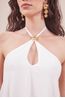 VESTIDO-17717-OFF-11