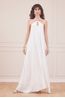 VESTIDO-17717-OFF-1