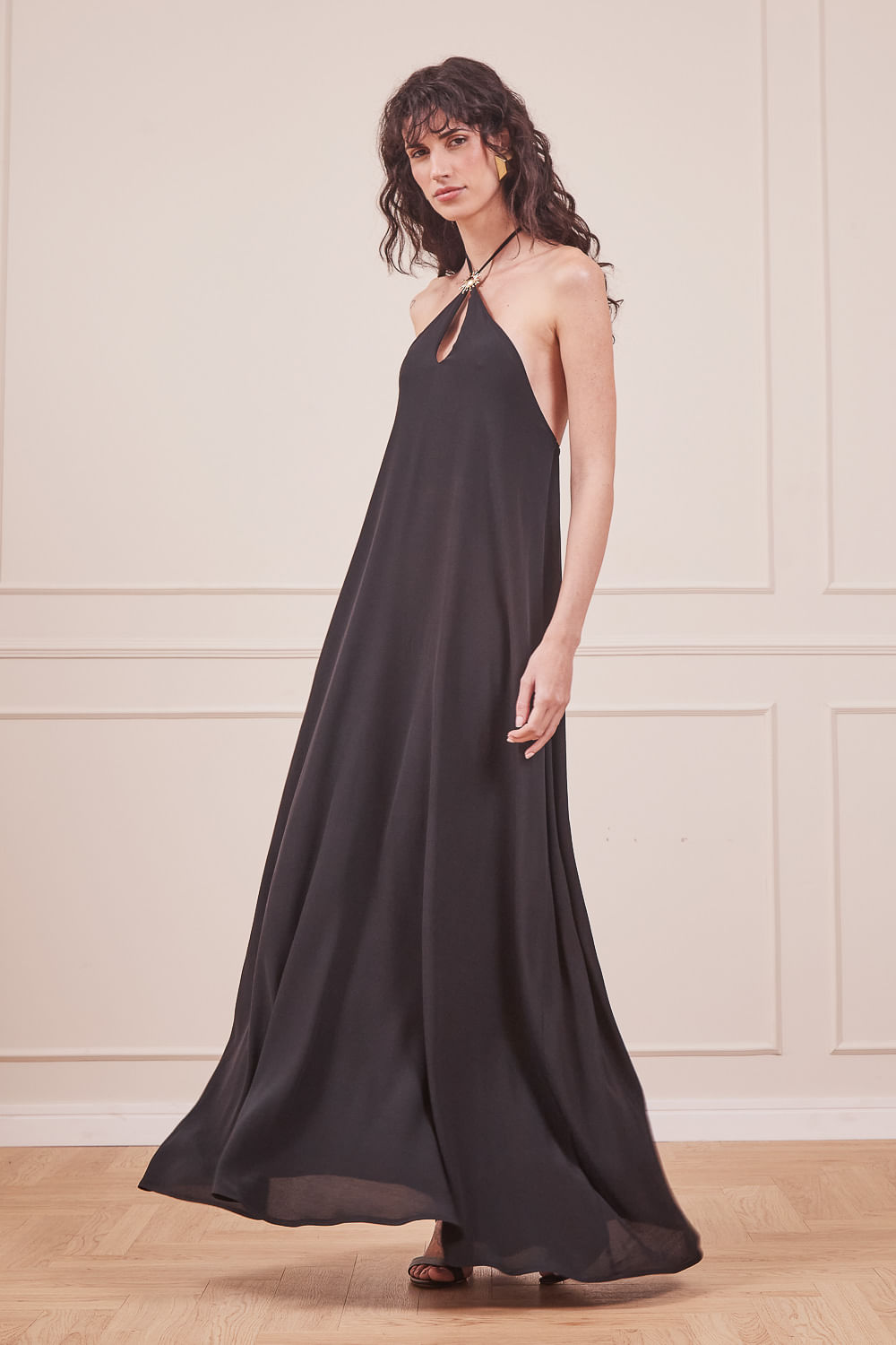 VESTIDO-17721-PRETO-5