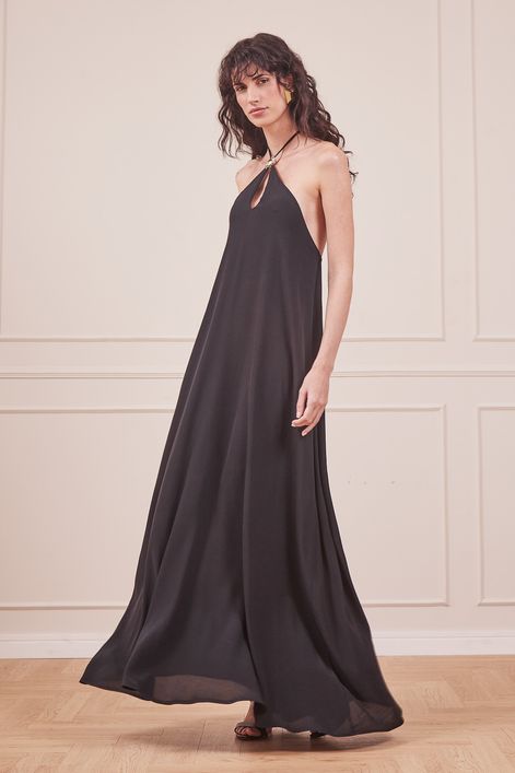 VESTIDO-17721-PRETO-5
