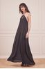 VESTIDO-17721-PRETO-5