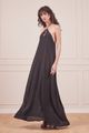 VESTIDO-17721-PRETO-5