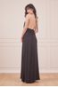 VESTIDO-17721-PRETO-10