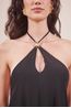 VESTIDO-17721-PRETO-13
