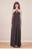 VESTIDO-17721-PRETO-1
