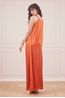 VESTIDO-CORAL-17798-14