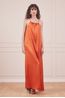 VESTIDO-CORAL-17798-1