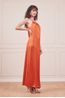 VESTIDO-CORAL-17798-5