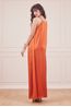 VESTIDO-CORAL-17798-14