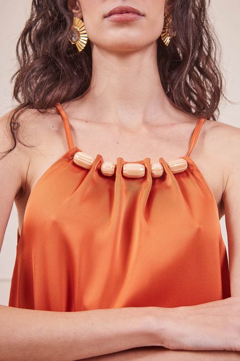 VESTIDO-CORAL-17798-9