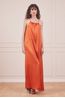 VESTIDO-CORAL-17798-1