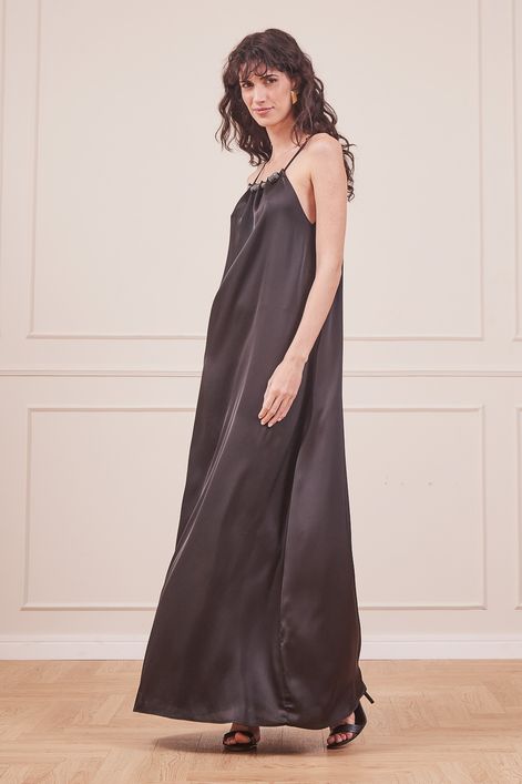 VESTIDO-CETIM-PRETO-5