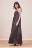 VESTIDO-CETIM-PRETO-5