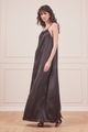 VESTIDO-CETIM-PRETO-5